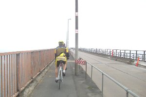 Kopenhagen-Tour 466